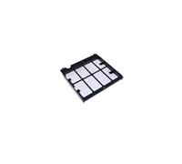Whirlpool Support de filtre à charbon pour hotte 480122101279 222 x 210 mm