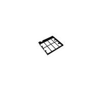 Support pour filtre à charbon DKF43