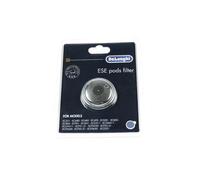 Filtre cartouche cafetiere 5513281011