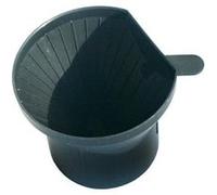 Magimix Support filtre 503032