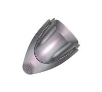Support filtre mousse - Aspirateur (RS-RH5749 ROWENTA)