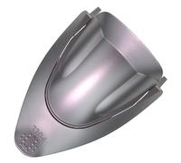 Support filtre mousse - Aspirateur (RS-RH5749 ROWENTA)