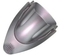 Support filtre mousse Aspirateur RS-RH5749 ROWENTA - 328583 G