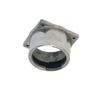 Magimix Support de filtre pour percolateur 502221