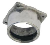 SUPPORT FILTRE PERCOLATEUR G