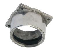 Magimix Support de filtre pour percolateur 502221