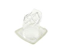 Support Filtre Pour Pieces Aspirateur Nettoyeur Petit Electromenager - 14003755801