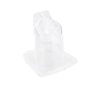 SUPPORT FILTRE POUR PIECES ASPIRATEUR NETTOYEUR PETIT ELECTROMENAGER ELECTROLUX - 14003755801