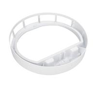 Support Filtre pour SECHE LINGE