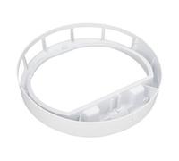 support filtre pour seche linge - 581100