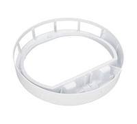 support filtre pour seche linge - 581100