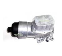 Mann Filter Agrafe clip émetteur d'embrayage Citroën C4 9820342980 Origine autre PSA982034298