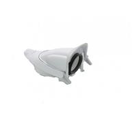 Support filtre RS-RH5749 pour Aspirateur ROWENTA , AIR FORCE 360, X-PERT ESSENTIAL 260