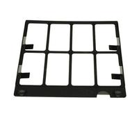 Support Filtres A Charbon pour HOTTE SCHOLTES - C00090190 G