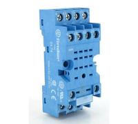 Support finder série 94 pour relais miniatures