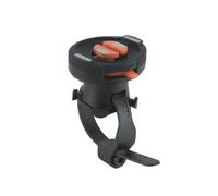 FitClic NEO Support vélo cintre