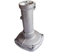 Support Fixation 26mm Style Taïwan pour Support Fixation 26mm