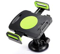 Support Fixation À Ventouse Pour Tablette Max 10 Pouces