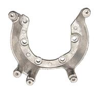 Support-Fixation Cache VARIATEUR Cyclo Adaptable Peugeot 103 SP-MVL