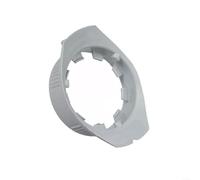 Support fixation compatible pour dakota pour ram 1994-2004 Support