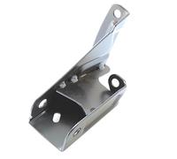 Support Fixation de Pédale d'Embrayage compatible avec PRIMASTAR I VIVARO A TRAFIC II - 7701053596 4657600QAA 4414048