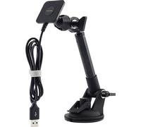 Support Fixation Et Charge Crosscall X-Car Pro Pour Voiture