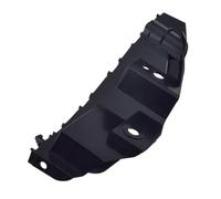 support fixation pare-chocs Pare-chocs Avant Support Structurel De Fixation Pour 52116-B4010 52115-B4010 Compatible Avec Toyota Pour Rush Pour Terios 2006-2017(Left)