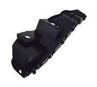 support fixation pare-chocs Pare-chocs Avant Support Structurel De Fixation Pour 52116-B4010 52115-B4010 Compatible Avec Toyota Pour Rush Pour Terios 2006-2017(Right)