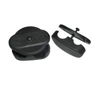 Support Fixation pour Paniers Korbfix Sans Tablier Mobile à Ressort 2128062500