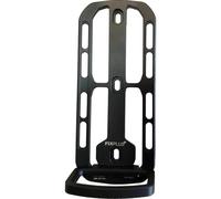 Support fixation pour sacoche Fixplus Noir