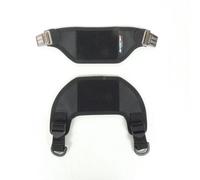 Support Fixation Sacoche Universelle Easy Road Trail Bagster Pour Moto Xac210fr