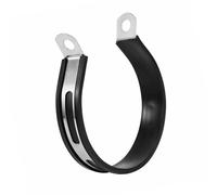 Support Fixation Tuyau D'échappement Moto HQGQCEZEK