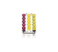 Support Fixe 18 Capsules Dolce Gusto