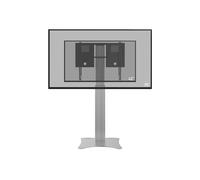 Support fixe celexon Expert Adjust-4286PS réglable en hauteur électriquement - 42"-86" (90cm)