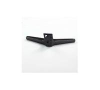 Support Fixe - LG - PIED GAUCHE - 55 pouces - Noir