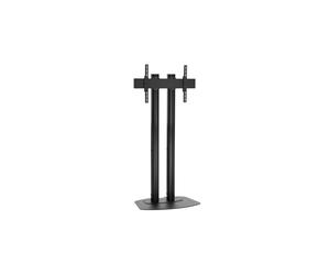 Support fixe Optoma OPT1598 FS pour les écrans professionnels de la série N - 75"-98"