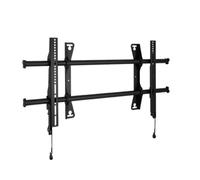 Support Fixe Plat Universel Chief 42"""" - 86""""