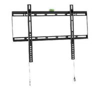 Support fixe pour TV à écran plat Electro DH 60.980 843055552130764