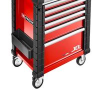 Facom Porte-bouteilles pour chariot d'atelier - JET.LA1