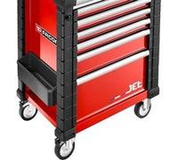 Facom Porte-bouteilles pour chariot d'atelier - JET.LA1