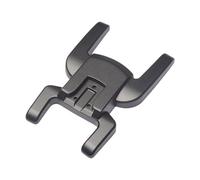 Support flash professionnel pour appareil photo - Filetage 1/4" - Pour V1 V860 V850 TT600 TT685 Speedlight - Connecteur métallique