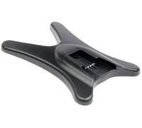 Support flash universel, stand flash universel : compatible tous flash, sauf Sony.