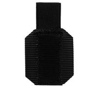 Support Flex Cuff Direct Action - Black