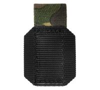 Support Flex Cuff Direct Action - MultiCam