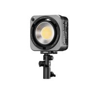 Support flexible à 180° 3 modes Zhiyun pour scènes professionnelles Gris et Noir