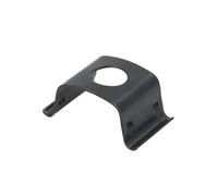 Support, flexible de frein ATE 24.5004-0002.1