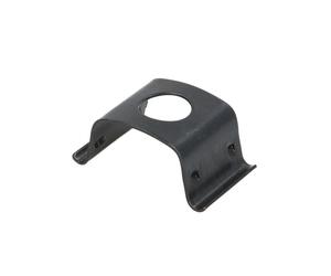 Support, flexible de frein ATE 24.5004-0002.1