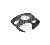 Support, Flexible Frein Arrière pour Audi VW Skoda 100 A1 A2 A4 A6 A8 Allro