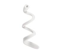 Support Flexible pour Caméra Bébé - Support Universel pour Moniteur Vidéo de Bébé, Réglable et Compatible avec La Plupart des Caméras pour Bébé