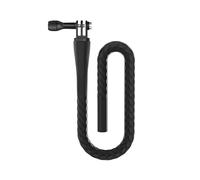 Support flexible pour caméra d'action Insta360 Ace Pro Flex Mount Sport Camera Riding Mount